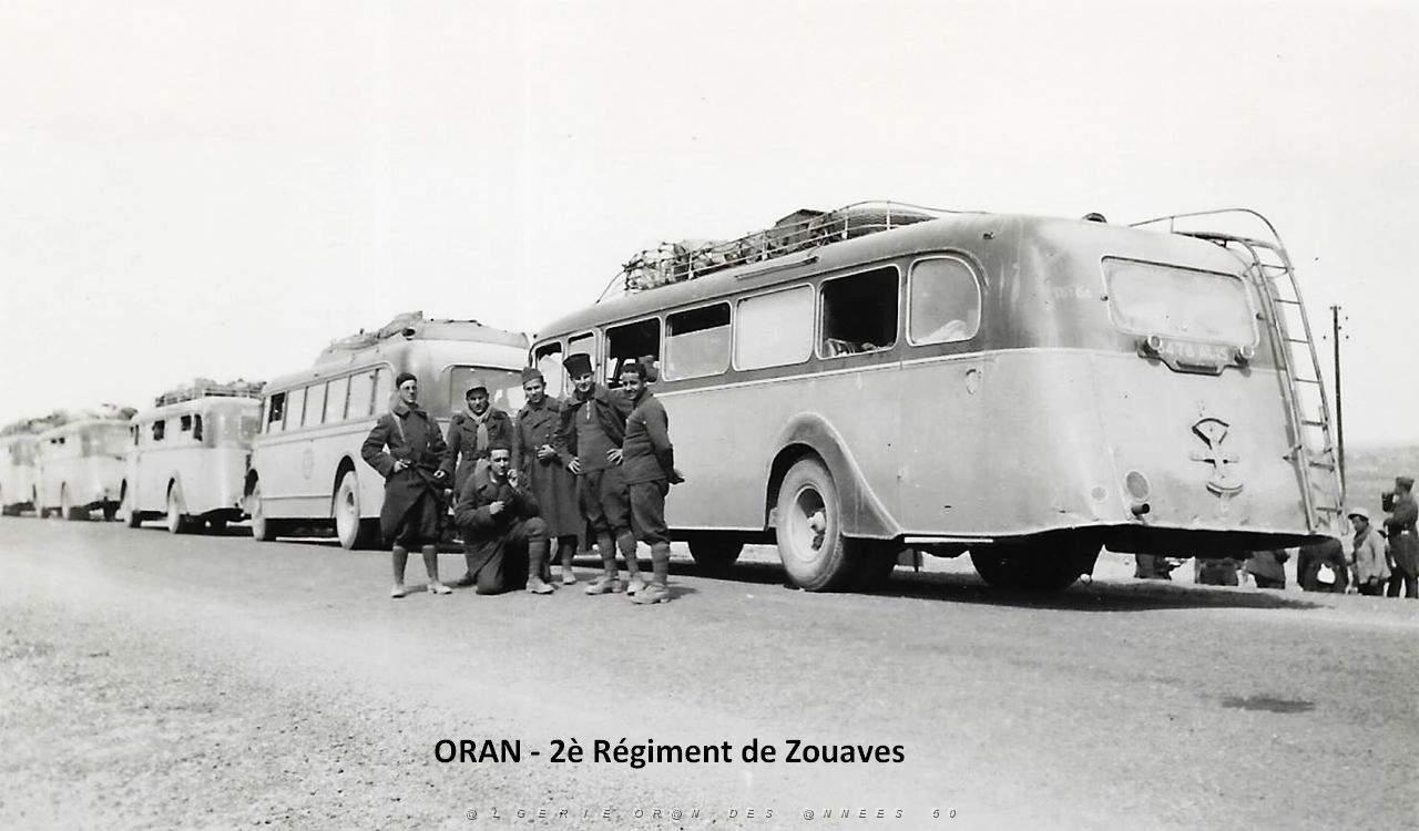Oran- SDV- 7201.jpg
